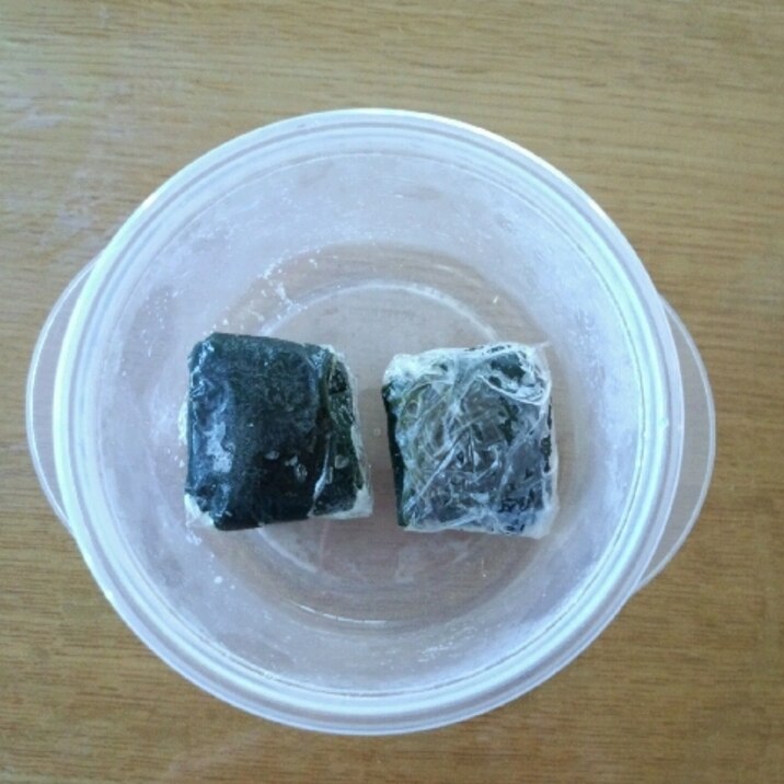 離乳食 初期 しらすの冷凍方法 レシピ 作り方 By Koko0730 楽天レシピ 離乳食 初期 しらすの冷凍方法 レシピ 作り方 By Koko0730 楽天レシピ